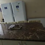 Room In House - 44 Balfour Street Bd4 7Jt East Bowling Bradford West Yorkshire England K