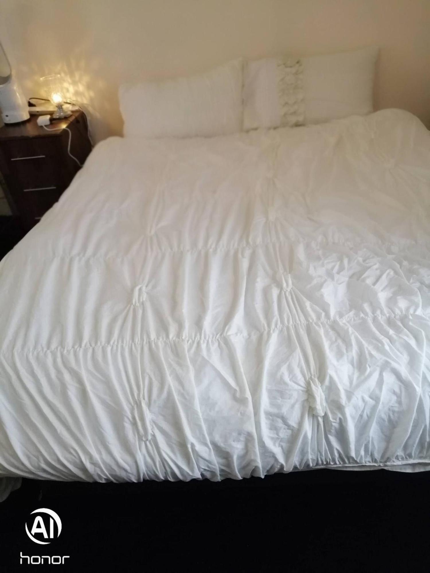 In House - 44 Balfour Street Bd4 7jt East Bowling Bradford West Yorkshire England K Guest house Bradford (West Yorkshire)