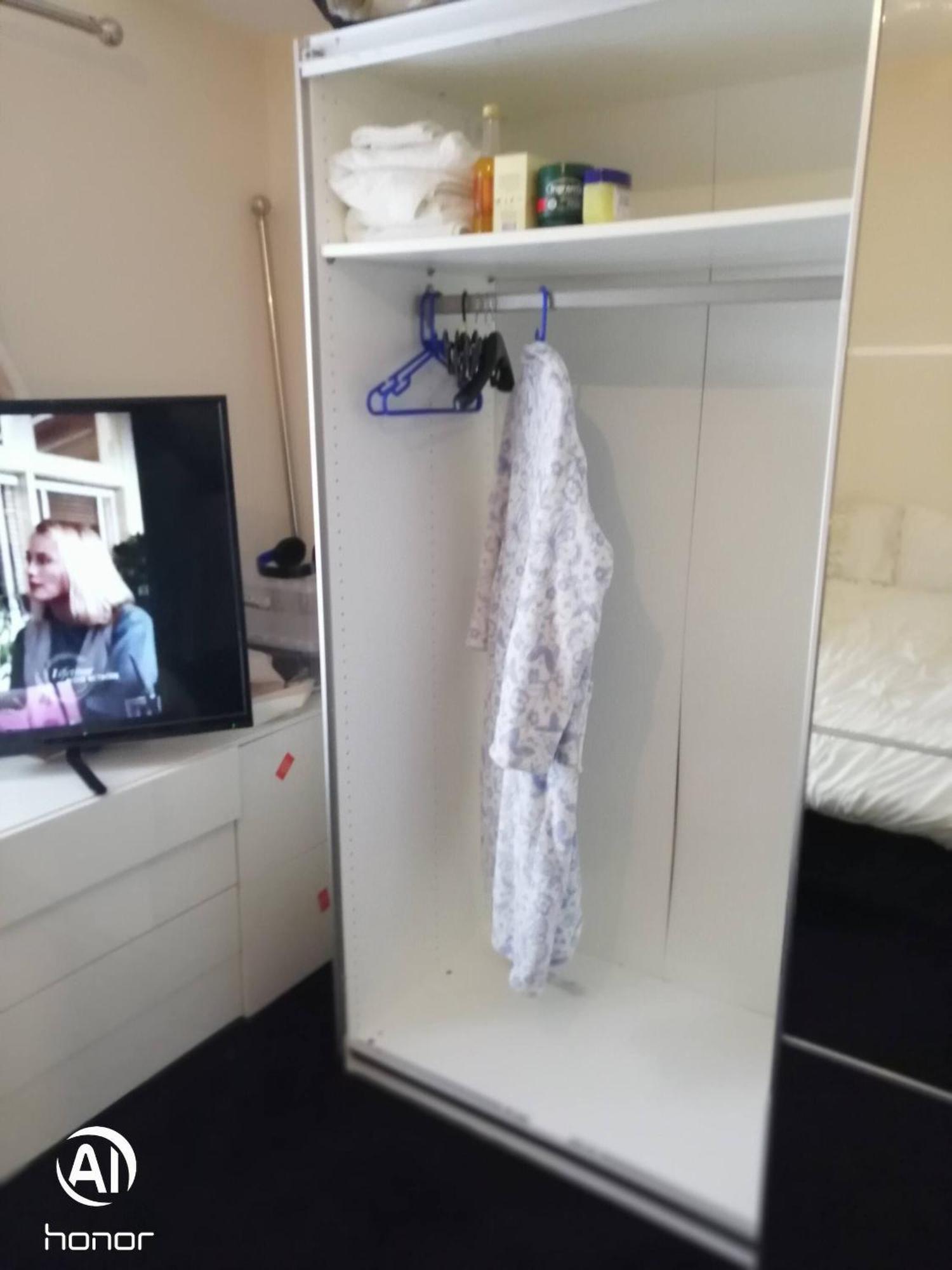 In House - 44 Balfour Street Bd4 7jt East Bowling Bradford West Yorkshire England K *